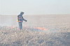 2009 - Grass Fire - 60